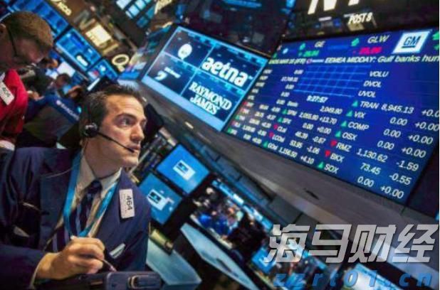 泰康人寿安徽分公司：以史为鉴，明辨风险&mdash;&mdash;从"郁金香泡沫"看理性投资