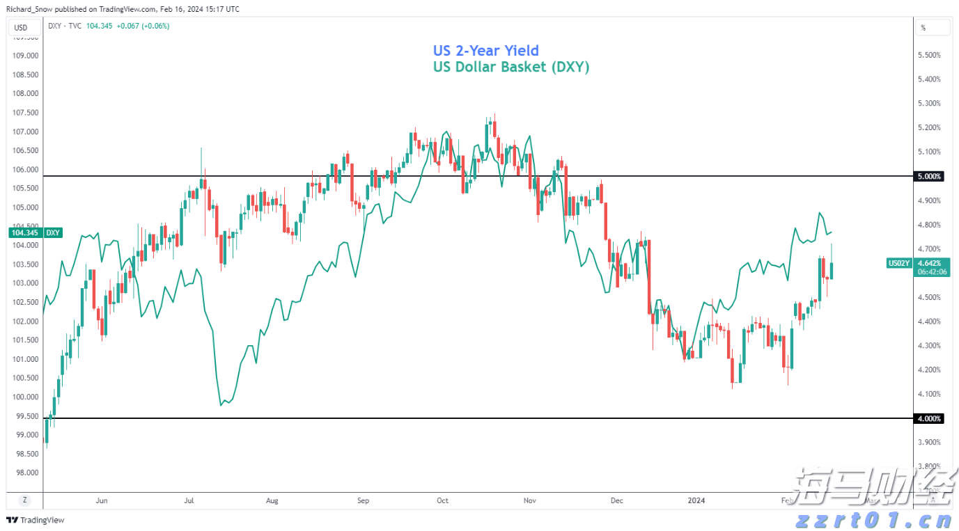 渤海中部海域一货船与一渔船相撞,国务院安委办派工作组指导救援处置