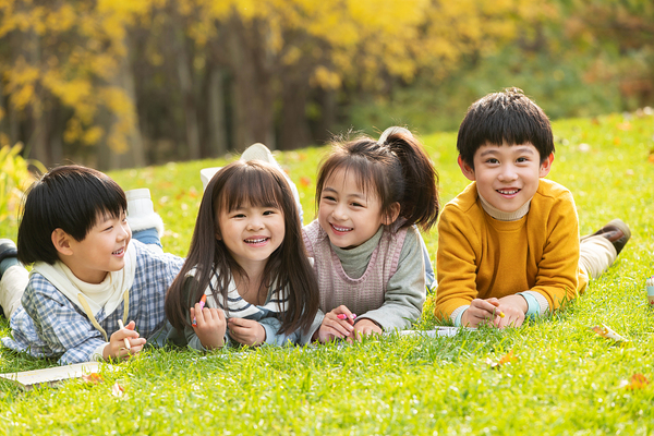 民生银行携手合肥“新粮仓” 金融助力消费新体验