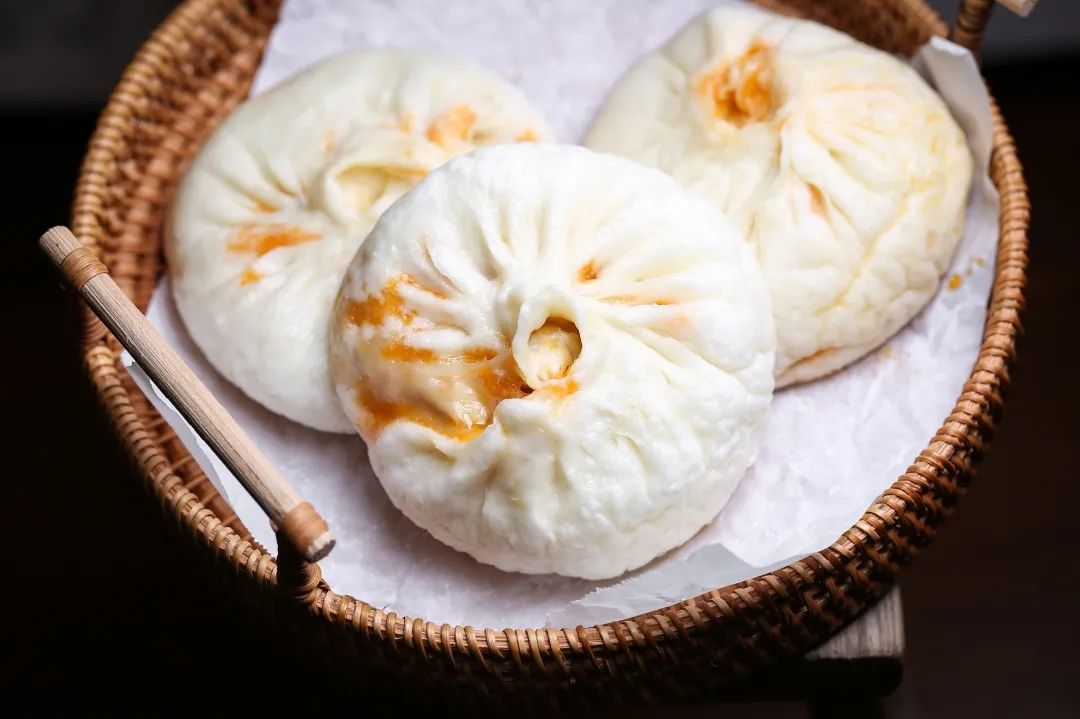 台风、海浪、风暴潮三预警齐发!湛江防风应急响应提升为Ⅲ级