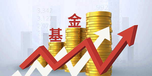 为何“特朗普关税”尚未拉高美国通胀？这个解释被越来越多人认同