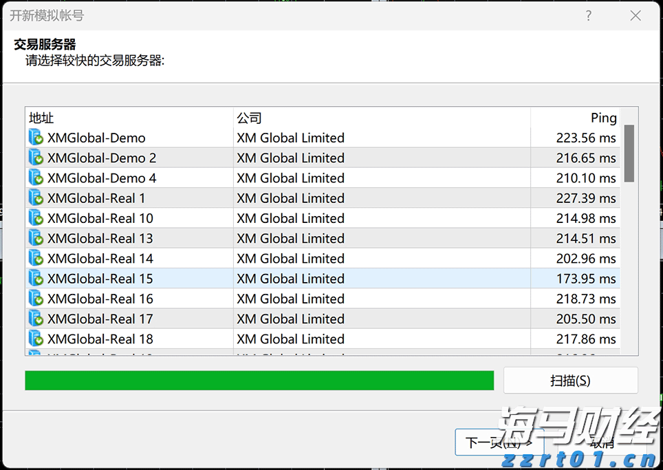 天风证券:保险资金增持银行股的潜力分析