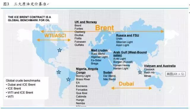股市的涨势与季节性挑战!标普500面临“最弱两月”的考验