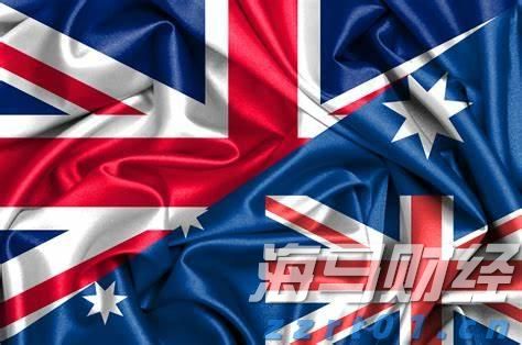 浙江颁出首批数据知识产权登记证书