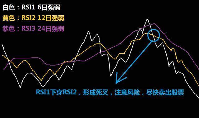 联播+｜闻“汛”而动 人民至上
