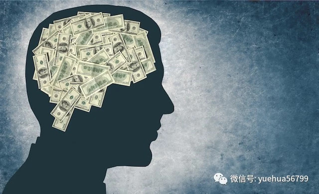 特斯拉(TSLA.US)和马斯克因自动驾驶安全问题被股东起诉