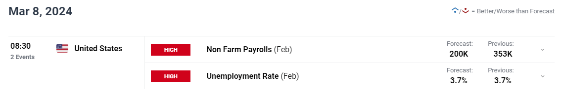 “工会帮就业”张家口首场活动圆满结束