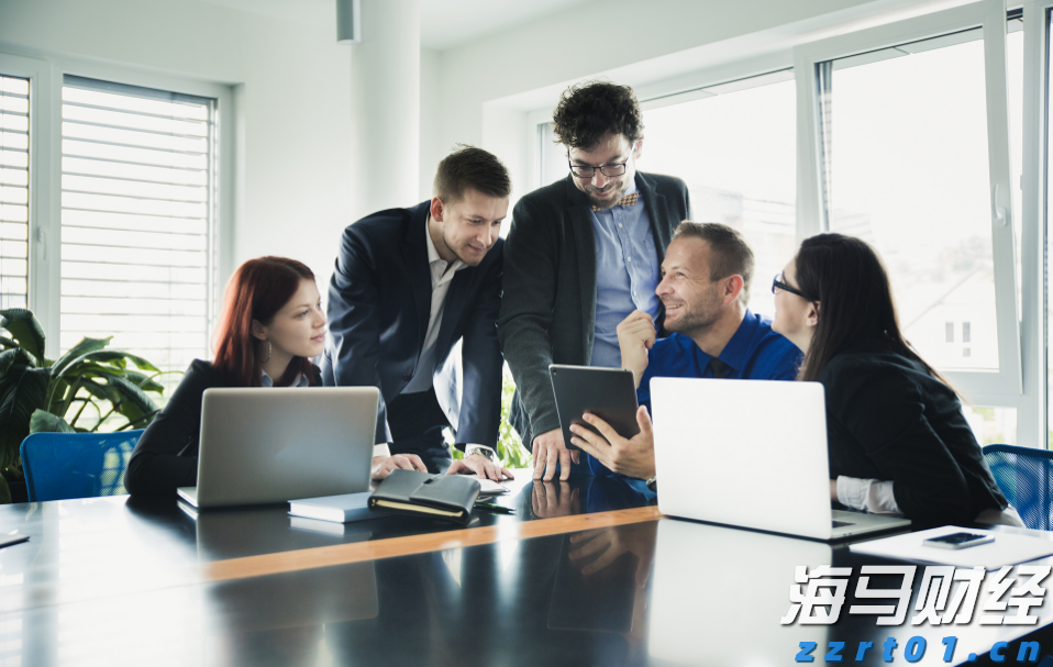 一季度我市对东盟进出口额同比增长28.6%