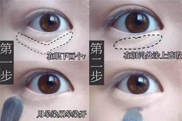 广州至上海虹桥部分航班实现“一刻登机”