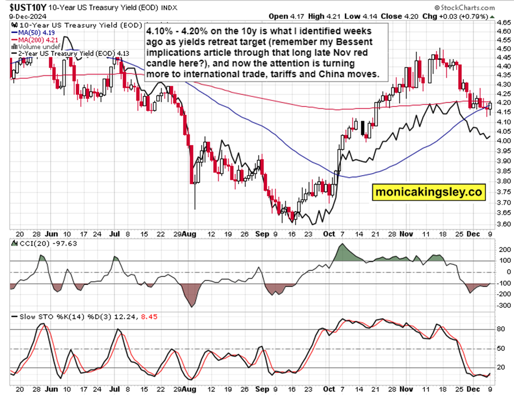 我市部署文化广电体育旅游工作