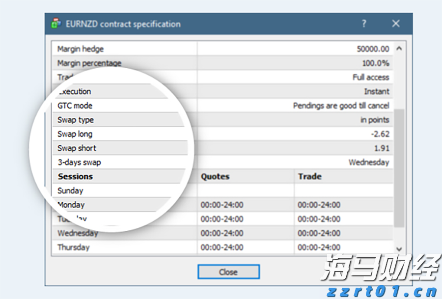 美国扩大钢铝关税清单范围 企业忧成本飙升