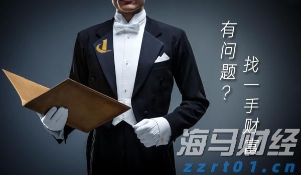 广西进一步加强电动自行车行业监管