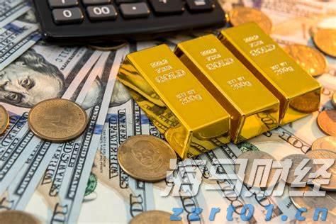 利嘉阁：香港7月工商铺买卖登记环比升7%至441宗 为近3个月高位及年内次多