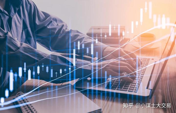 北水动态|北水成交净买入234.26亿 内资再次增持港股ETF 科技股也获加仓