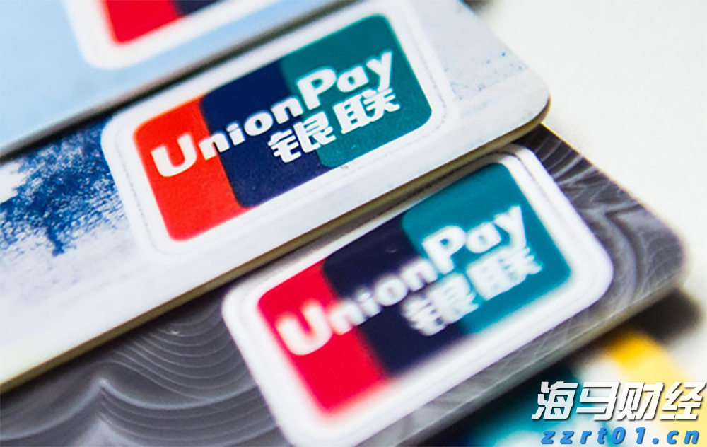 泰国最高法院判他信入狱重新服刑一年 他信表示接受