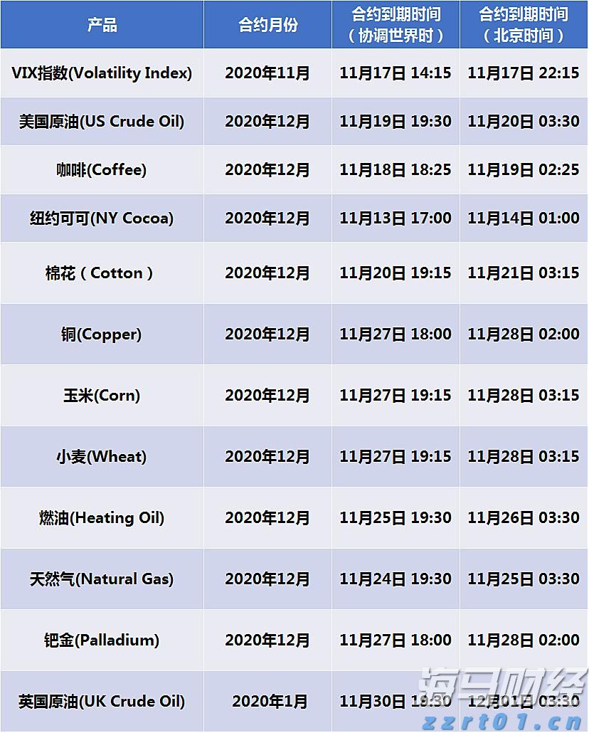工信部:我国建成全球最大、覆盖最广的网络基础设施