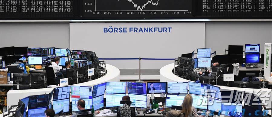 智鸿环保集团携手DeepSeek人工智能助力广西水务智慧化转型