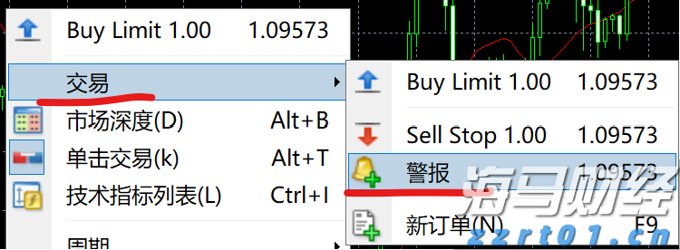 港股收盘(08.07) | 恒指上涨0.69% 脑机接口概念股尾盘大涨 苹果概念股活跃