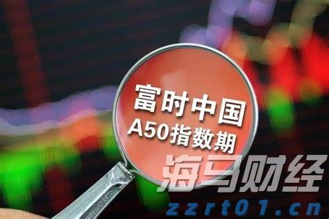 听民意，汇民声！香湾街道两条道路提质改造便利群众