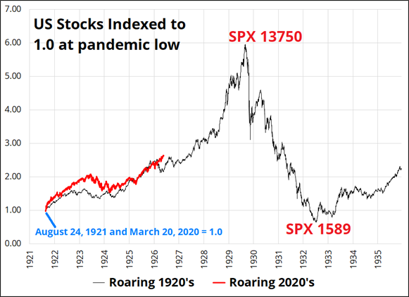 财报前瞻 | 亚马逊(AMZN.US)面临AWS挑战与贸易战的双重压力