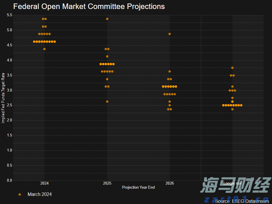 港城街道:干群奋力抗旱 解田“渴”护粮仓