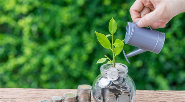 梅州七部门发出联合倡议助力梅州柚“甜蜜出山”