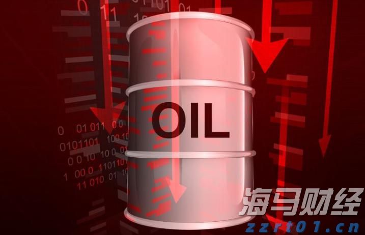 梅州做好“演唱会＋”“赛事＋”文章引客入梅，“为热爱奔赴”带动消费热潮！