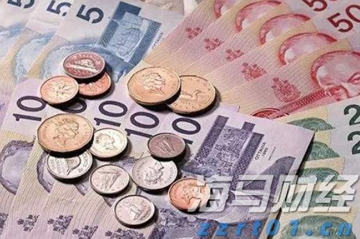 甘肃省白银市市场监管局制定出台“两轻一免”清单