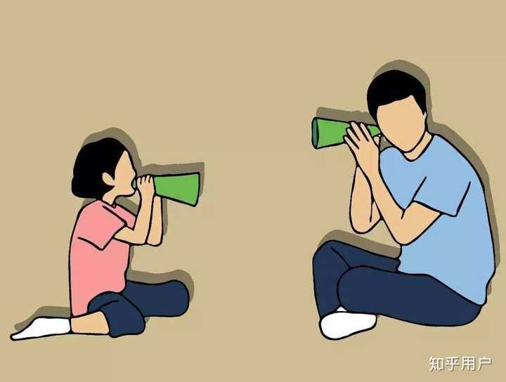 2021年云南省12315热线为消费者挽回经济损失1.9亿元