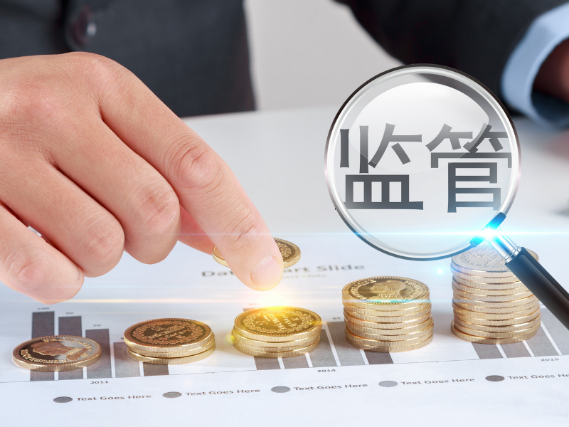 戏腔“整活”，竹乡姑娘杀出古风圈