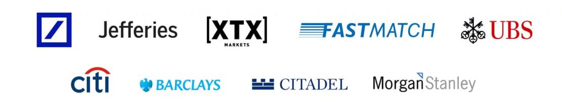 万山区雷雨大风预警信号解除