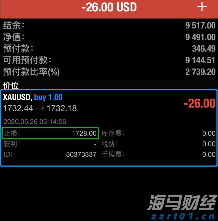 教育出版商McGraw Hill(MH.US)IPO定价17美元，低于发行区间，预计筹集4.15亿美元