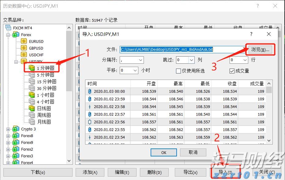 2025年福建高考成绩“一分一段表”公布