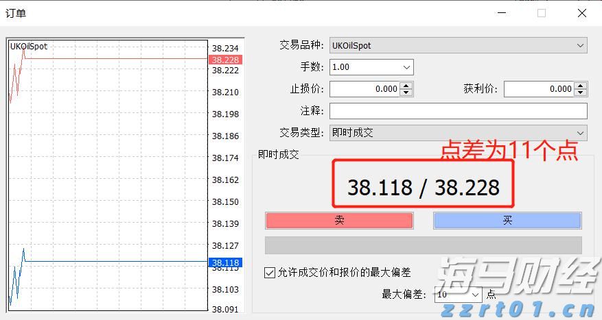 粤桂CP再放大招！25℃靖西凉夏暴击，星推官带你解锁边关宝藏