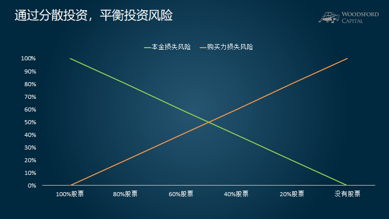 凝聚科普星火，点亮强国之光！ 2025年广东省科普讲解大赛震撼来袭