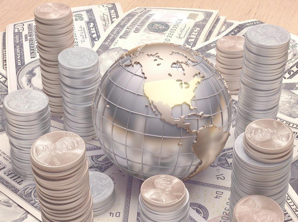 港股午评|恒生指数早盘涨1.88% 恒生生物科技指数大涨3.77%