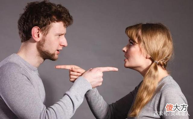 湛江原创歌曲《海的声音》上榜