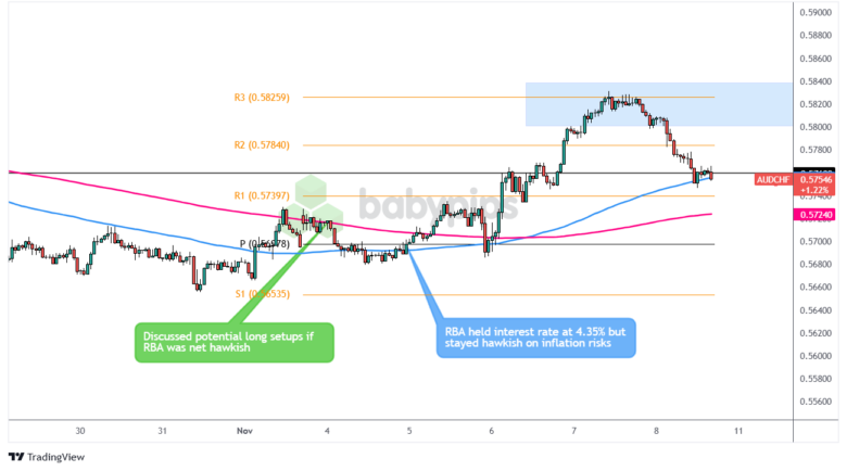 注意绕行!G35济广高速公路部分路段封闭施工