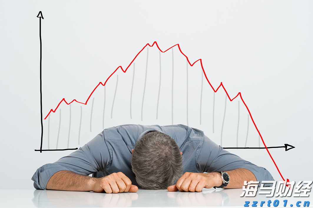 防汛应急响应升级!广东梧桐山国家森林公园临时闭园