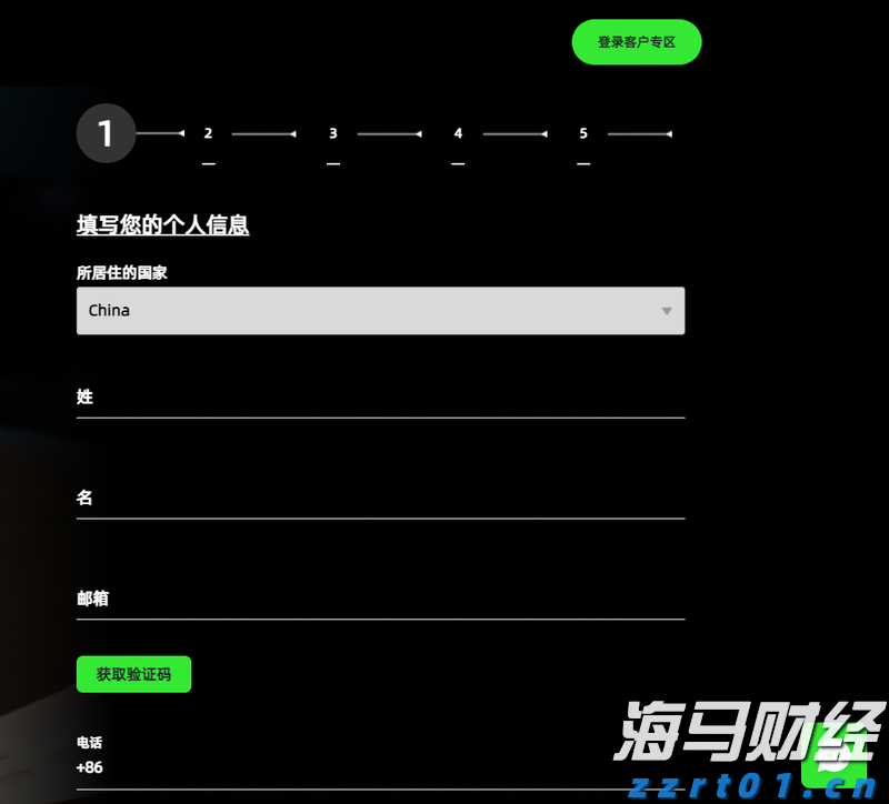 青海省各市州市场监管局共同发力全面推进药品安全专项整治行动