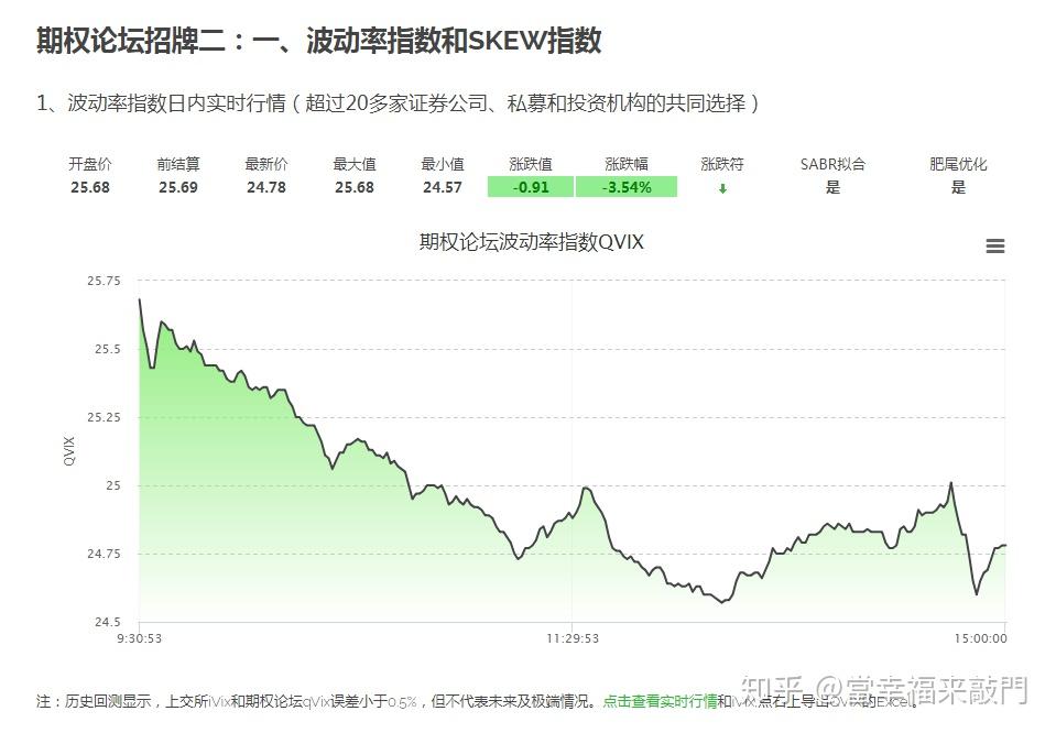 连续霸榜！比亚迪一季度集团/品牌“双冠王”，实力诠释行业标杆地位